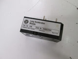 Cutler Hammer LAM NSNP ** GENUINE ** Eaton Westinghouse
