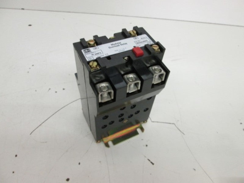 Cutler Hammer M0RA2MAE  NSNP ** GENUINE ** M0RA2MAE  Eaton Westinghouse