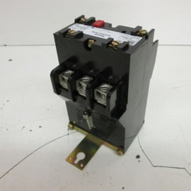 Cutler Hammer M0RA2MAE  NSNP ** GENUINE ** M0RA2MAE  Eaton Westinghouse