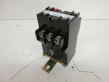 Cutler Hammer M0RA2MAE  NSNP ** GENUINE ** M0RA2MAE  Eaton Westinghouse