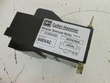 Cutler Hammer M0RA2MAE  NSNP ** GENUINE ** M0RA2MAE  Eaton Westinghouse