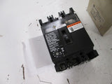 Cutler Hammer MCP03150RS NSFP ** GENUINE ** Eaton Westinghouse