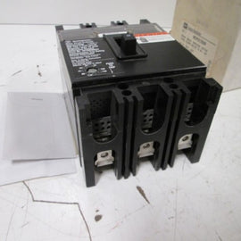 Cutler Hammer MCP03150RS NSFP ** GENUINE ** Eaton Westinghouse