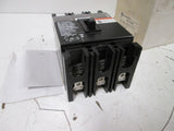 Cutler Hammer MCP03150RS NSFP ** GENUINE ** Eaton Westinghouse