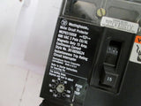 Cutler Hammer MCP03150RS NSFP ** GENUINE ** Eaton Westinghouse