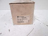 Cutler Hammer MCP03150RS NSFP ** GENUINE ** Eaton Westinghouse
