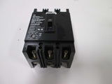 Cutler Hammer MCP331000CR NSFP ** GENUINE ** Eaton Westinghouse