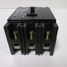 Cutler Hammer MCP331000CR NSFP ** GENUINE ** Eaton Westinghouse