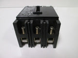 Cutler Hammer MCP331000CR NSFP ** GENUINE ** Eaton Westinghouse