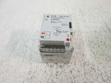 Cutler Hammer MOPEG240C  NSFP * GENUINE * M OPEG 240C  Eaton Westinghouse