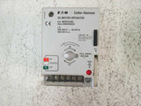 Cutler Hammer MOPEG240C  NSFP * GENUINE * M OPEG 240C  Eaton Westinghouse