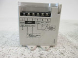 Cutler Hammer MOPEG240C  NSFP * GENUINE * M OPEG 240C  Eaton Westinghouse