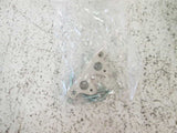 Cutler Hammer MOPEG240C  NSFP * GENUINE * M OPEG 240C  Eaton Westinghouse