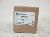 Cutler Hammer MOPEG240C  NSFP * GENUINE * M OPEG 240C  Eaton Westinghouse