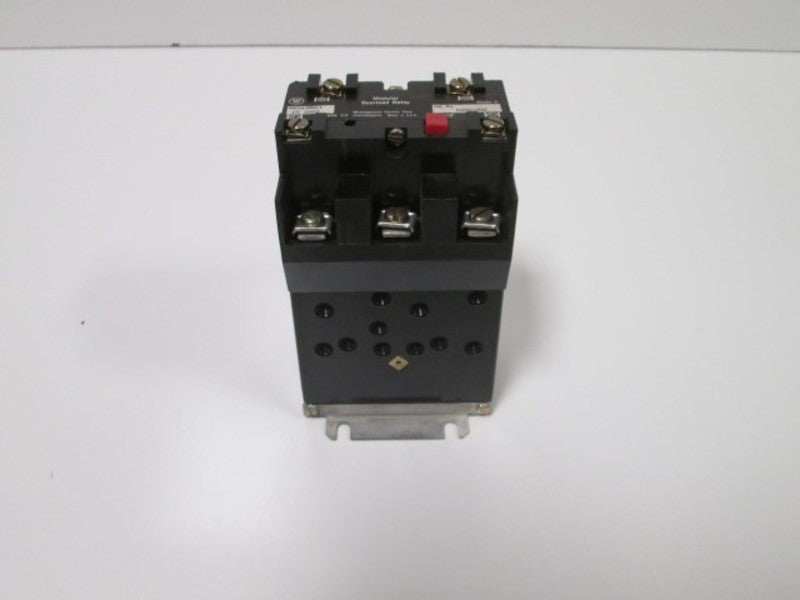 Cutler Hammer MORA1MAE NSNP ** GENUINE ** Eaton Westinghouse