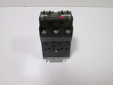 Cutler Hammer MORA1MAE NSNP ** GENUINE ** Eaton Westinghouse