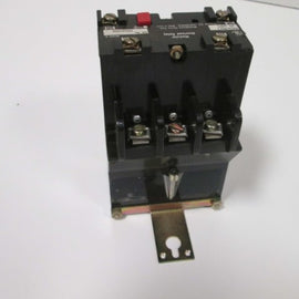 Cutler Hammer MORA1MAE NSNP ** GENUINE ** Eaton Westinghouse