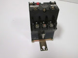 Cutler Hammer MORA1MAE NSNP ** GENUINE ** Eaton Westinghouse