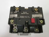 Cutler Hammer MORA1MAE NSNP ** GENUINE ** Eaton Westinghouse