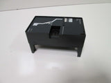 Cutler Hammer RES1600LS NSFP * GENUINE * Eaton Westinghouse