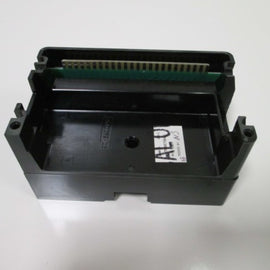 Cutler Hammer RES1600LS NSFP * GENUINE * Eaton Westinghouse