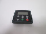 Cutler Hammer SV9GRPNL NSFP ** GENUINE ** Eaton Westinghouse