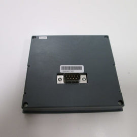 Cutler Hammer SV9GRPNL NSFP ** GENUINE ** Eaton Westinghouse
