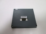 Cutler Hammer SV9GRPNL NSFP ** GENUINE ** Eaton Westinghouse