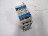 Cutler Hammer W200M1CFC NSFP * GENUINE * Eaton Westinghouse