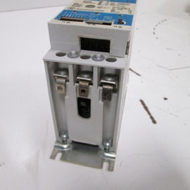 Cutler Hammer W200M1CFC NSFP * GENUINE * Eaton Westinghouse