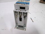 Cutler Hammer W200M1CFC NSFP * GENUINE * Eaton Westinghouse