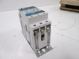 Cutler Hammer W200M1CFC NSFP * GENUINE * Eaton Westinghouse
