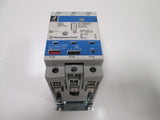 Cutler Hammer W200M4CFC NSFP ** GENUINE ** Eaton Westinghouse