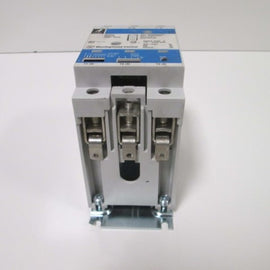Cutler Hammer W200M4CFC NSFP ** GENUINE ** Eaton Westinghouse