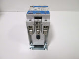 Cutler Hammer W200M4CFC NSFP ** GENUINE ** Eaton Westinghouse