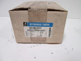 Cutler Hammer W200MLCFCY4Y7 NSFP ** GENUINE ** Eaton Westinghouse