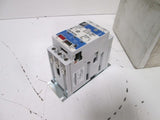 Cutler Hammer W200MLCFC NSFP ** GENUINE ** Eaton Westinghouse