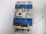 Cutler Hammer W200MLCFC NSFP ** GENUINE ** Eaton Westinghouse