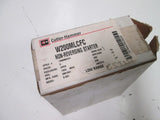 Cutler Hammer W200MLCFC NSFP ** GENUINE ** Eaton Westinghouse