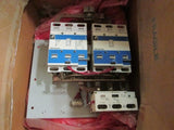 Cutler Hammer W210M6CFC NSFP * GENUINE * Eaton