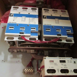 Cutler Hammer W210M6CFC NSFP * GENUINE * Eaton