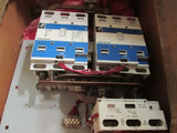 Cutler Hammer W210M6CFC NSFP * GENUINE * Eaton