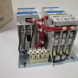 Cutler Hammer W210MLCFCY7 NSFP * GENUINE * Eaton Westinghouse