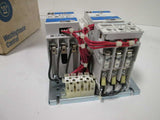 Cutler Hammer W210MLCFCY7 NSFP * GENUINE * Eaton Westinghouse