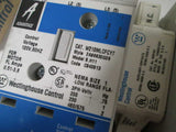 Cutler Hammer W210MLCFCY7 NSFP * GENUINE * Eaton Westinghouse