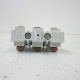 Cutler Hammer WCK33 NSFP * GENUINE * Eaton Westinghouse