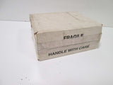 Cutler Hammer WCK53 NSFP * GENUINE * Eaton Westinghouse