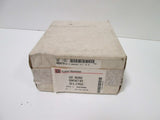 Cutler Hammer WCK53 NSFP * GENUINE * Eaton Westinghouse