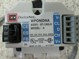 Cutler Hammer WPONIDNA  NSFP ** GENUINE ** WPONIDNA  Eaton Westinghouse