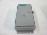 Furnas 14FSH320A NSFP ** GENUINE ** Siemens